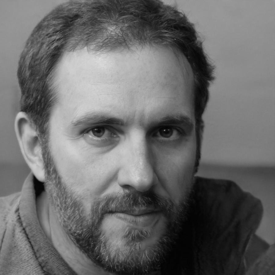 Pierre Leroy, Consultant Financier